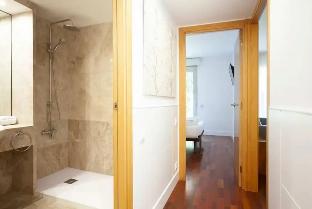 Enjoybcn Paris Apartment - photo 6