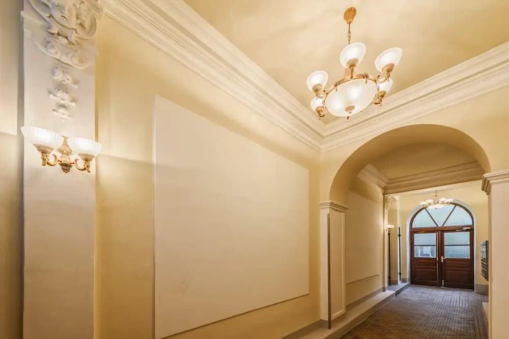 Palais Joseph - photo 12