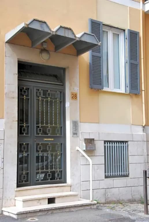 Benincasa Bed&Breakfast - photo 1