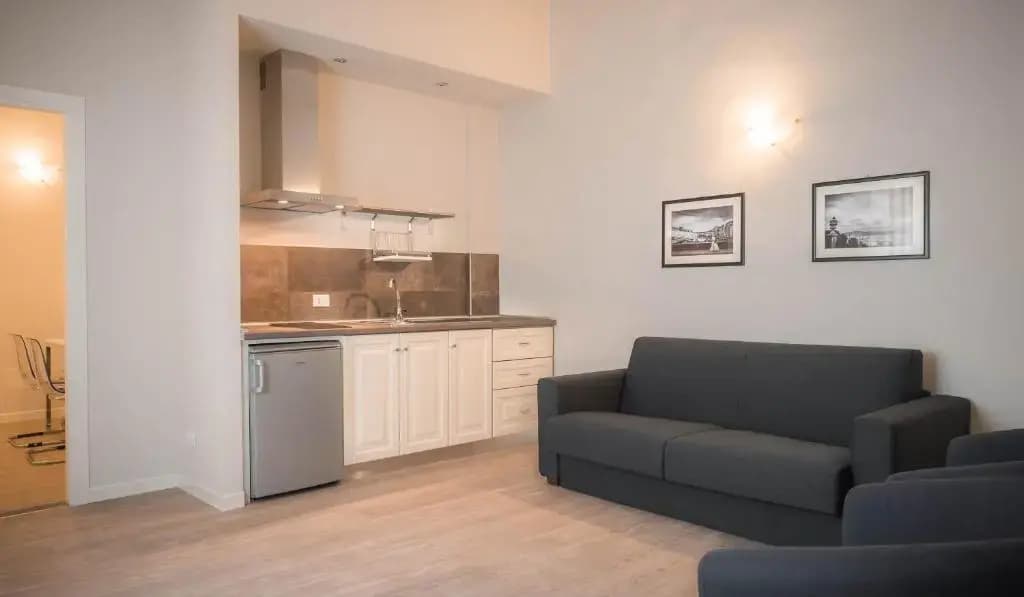 Hotel Torre Guelfa - photo 18