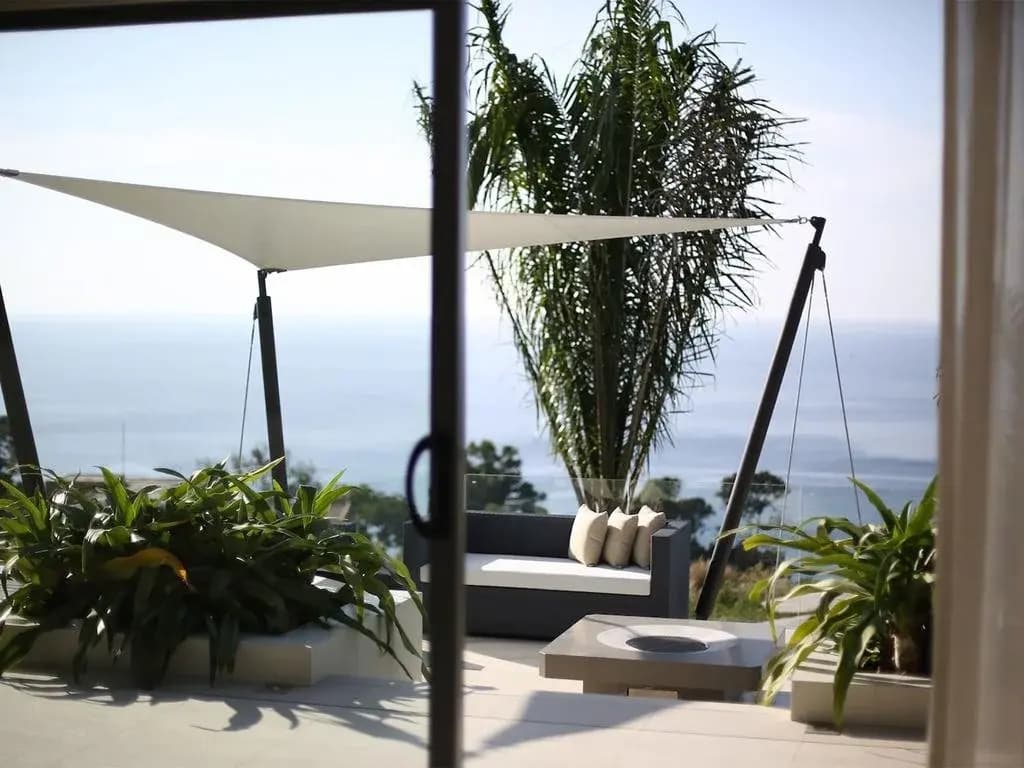 Villa Saan - photo 15