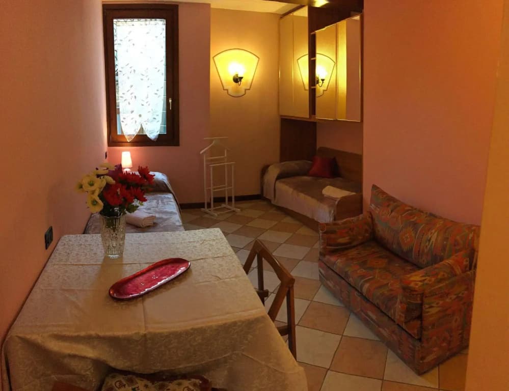 Princess Guest House - photo 3