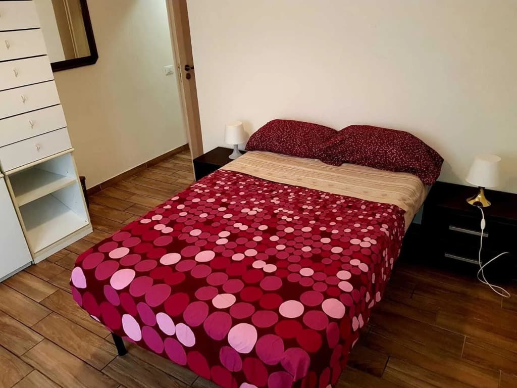 Cozy Rooms Rome - photo 32