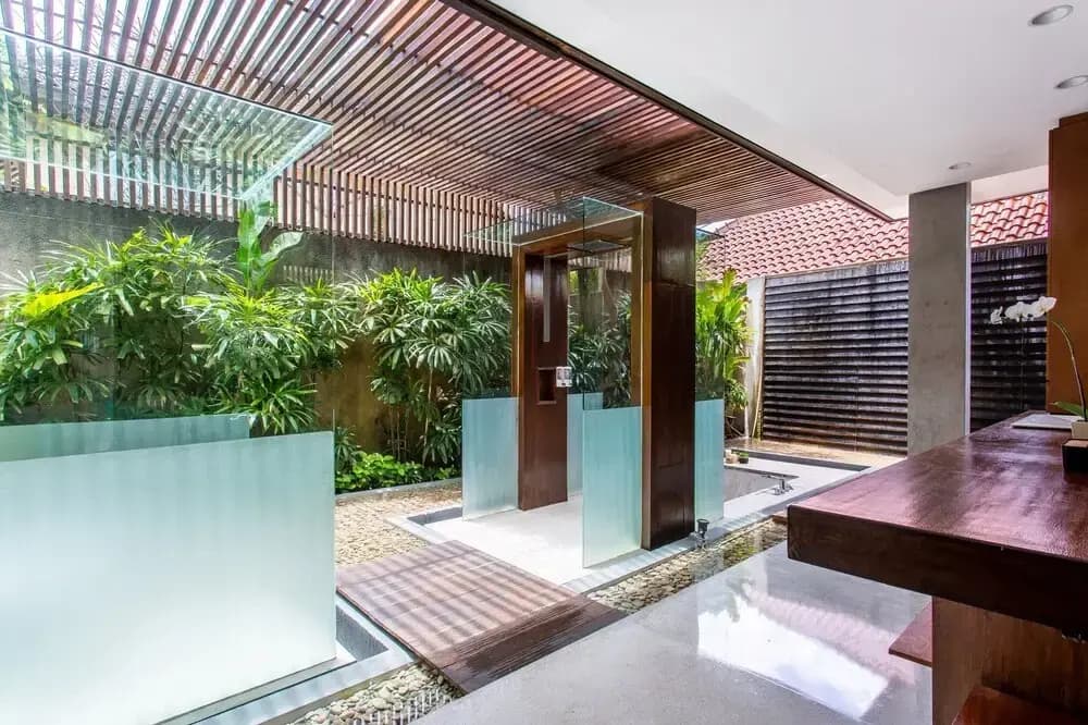 Ziva a Residence - photo 27