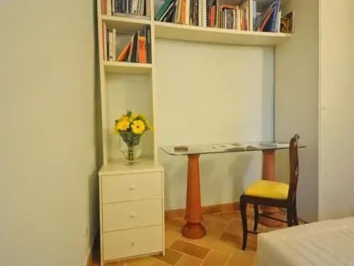 Luisia - photo 3