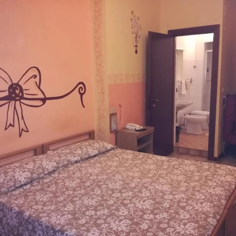 Hotel San Giovanni - photo 28