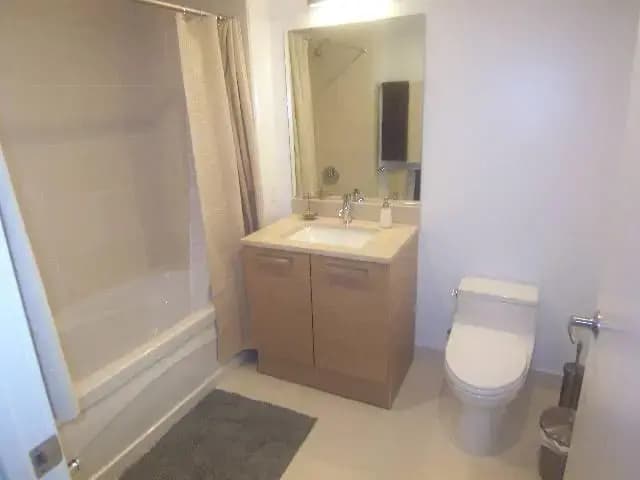 AMSI Financial District South (AMSI-SF.FSHA103F) - photo 4