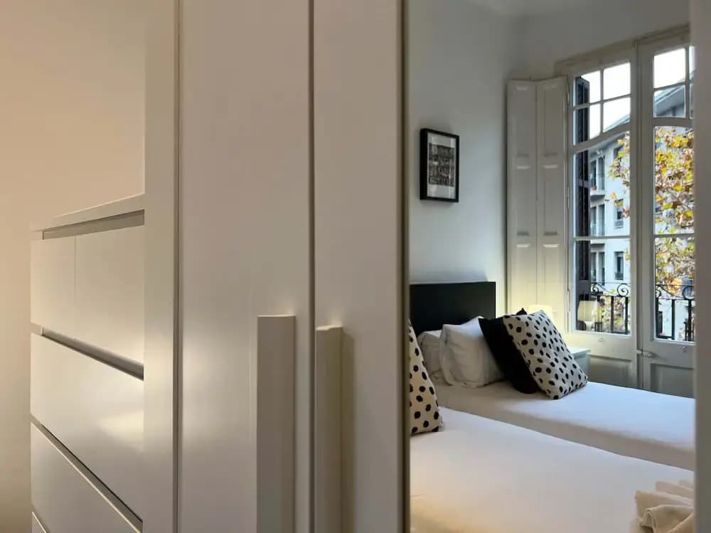 Stay Unique Apartments Cent - photo 21