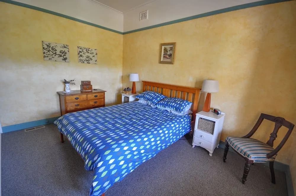 Brigalow Cottage - photo 3