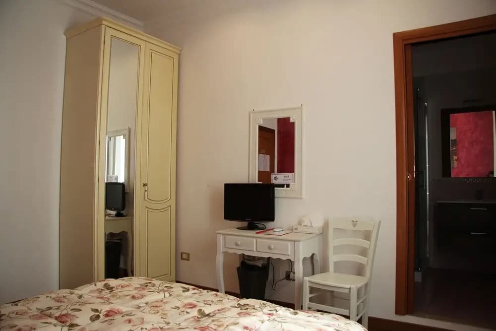 L'Angelo di Borgo - photo 6