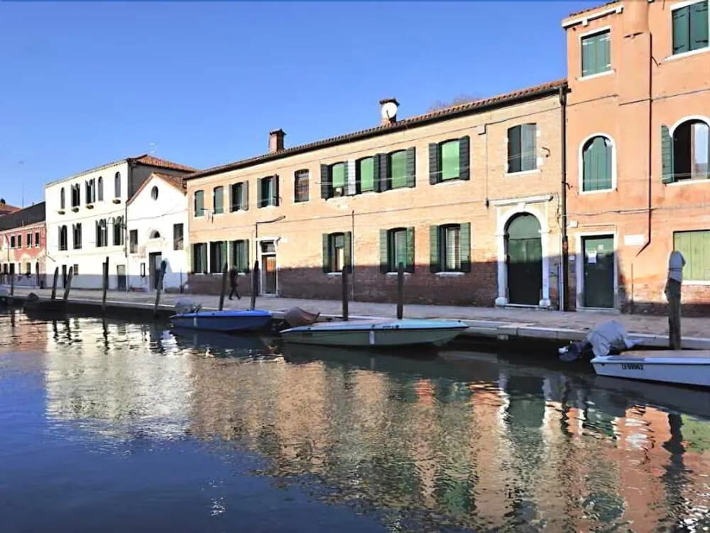Residence Belle Epoque - photo 24