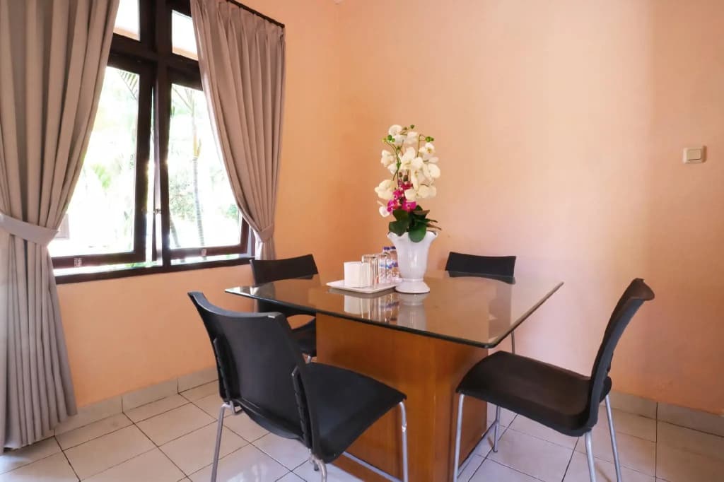 Sayang Residence I - photo 15