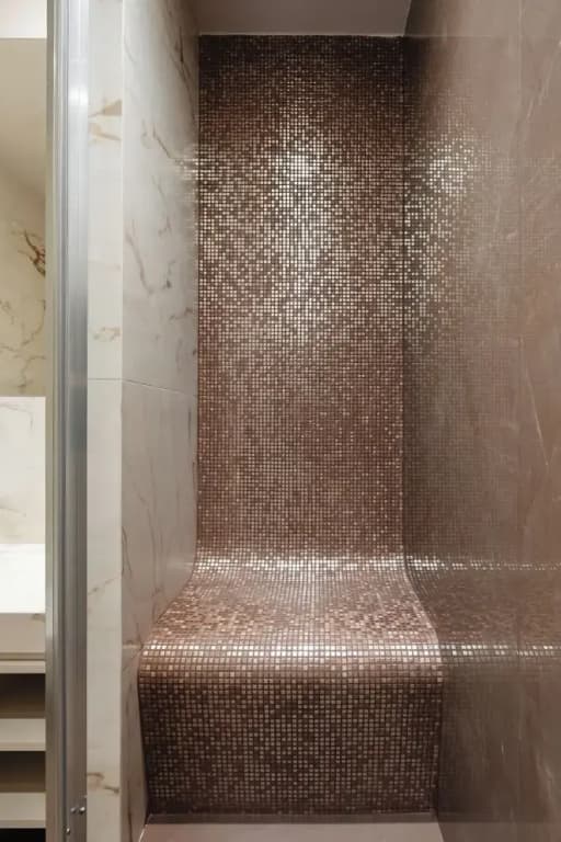 Firenze Boutique Rooms - photo 11