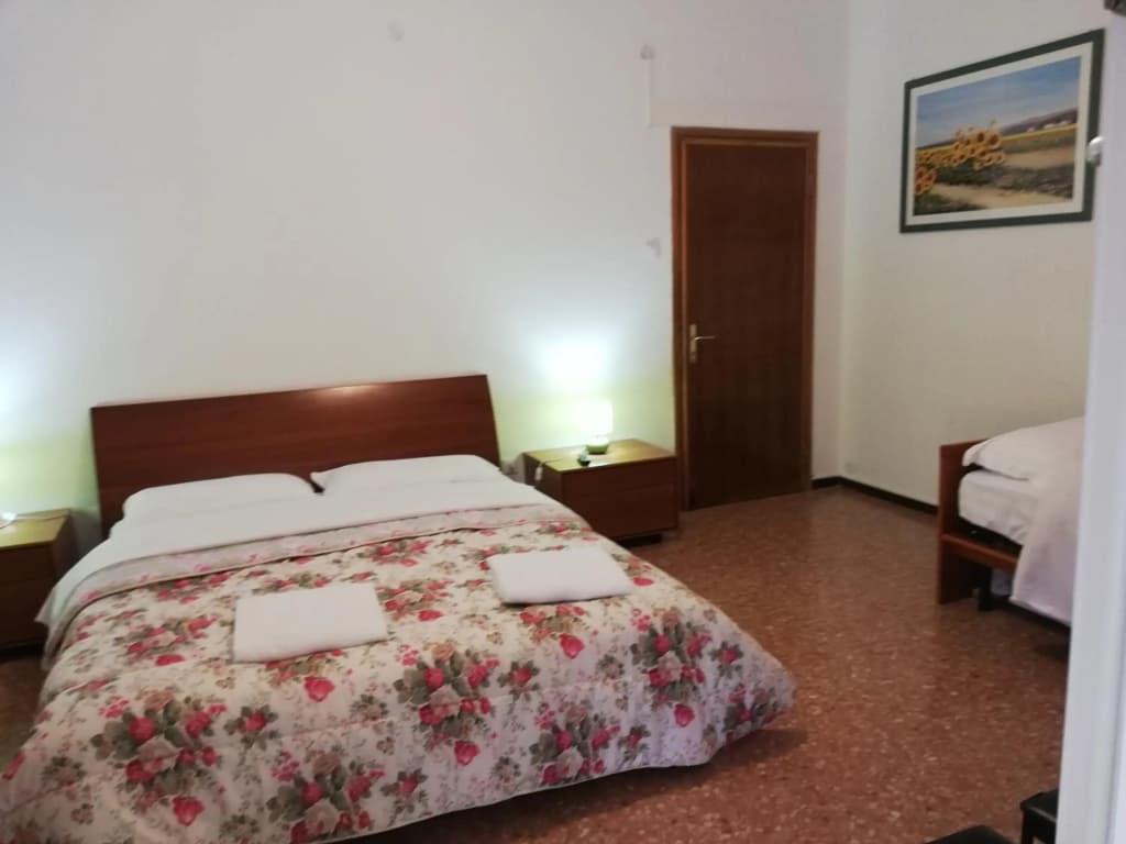 Ca' Concordia Venice - photo 16