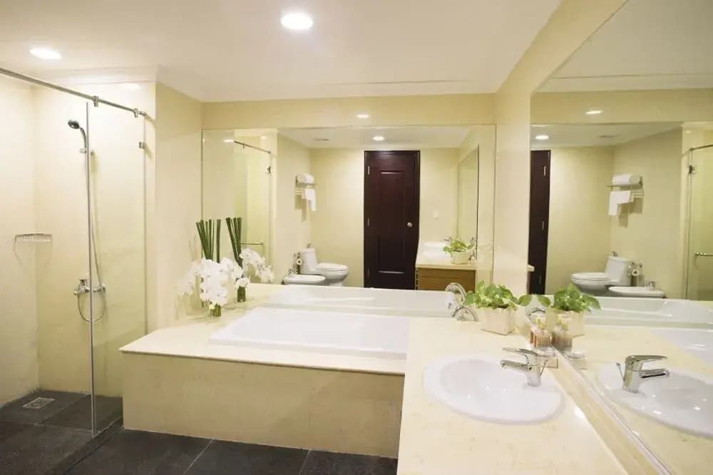 Vinhomes Royal City - photo 6