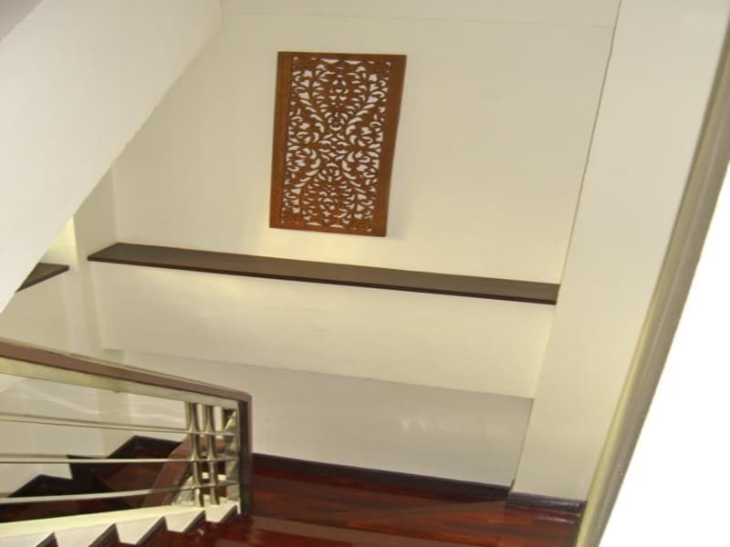 Eight Ville Apartment - photo 11
