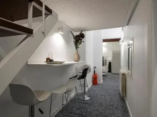 Fewdays Barcelona Apartments - photo 13