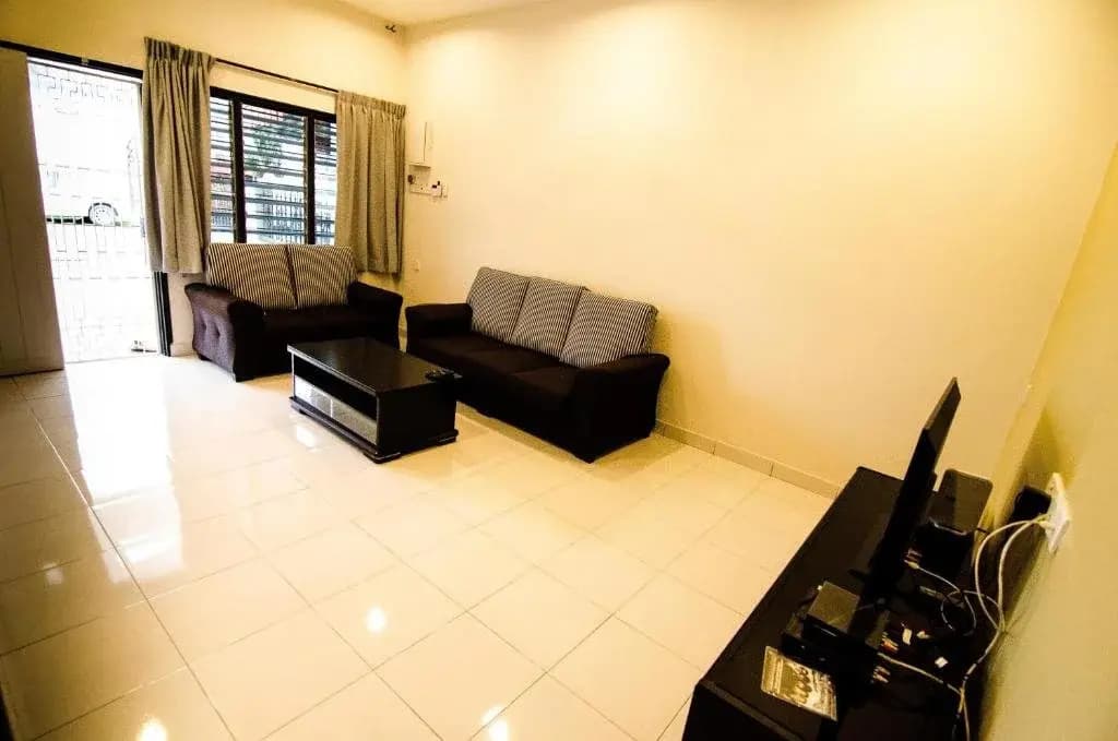 Sleep Homestay - photo 3