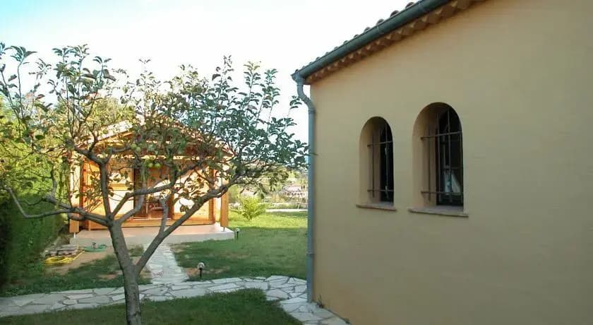 Costière - photo 4