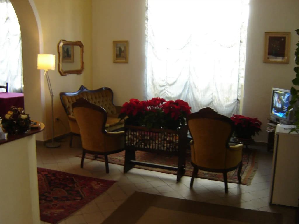 Casa Toselli - photo 11