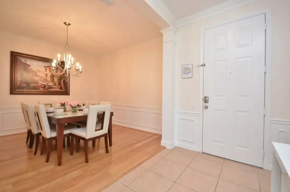 Vista Cay Three-bedroom - photo 31