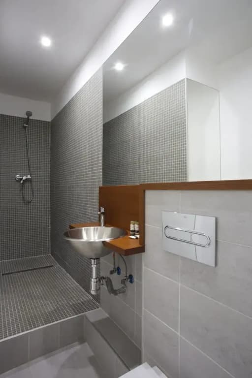 BarcelonaForRent The Borne - photo 6