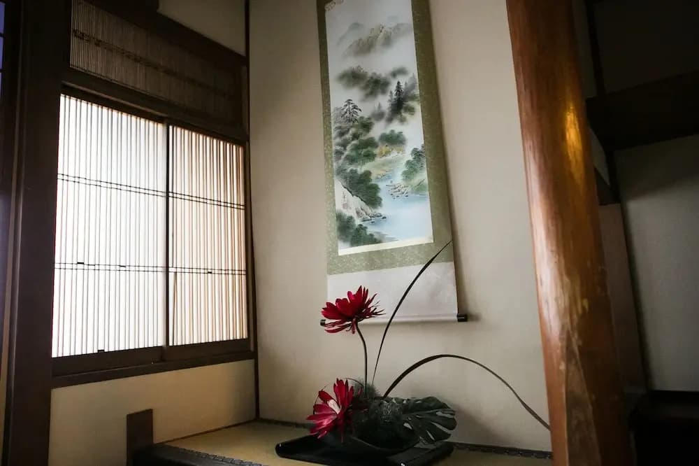 ZEN Kyoto - photo 2