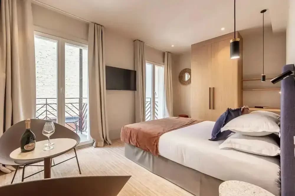 Suites FL by Sweett - photo 3