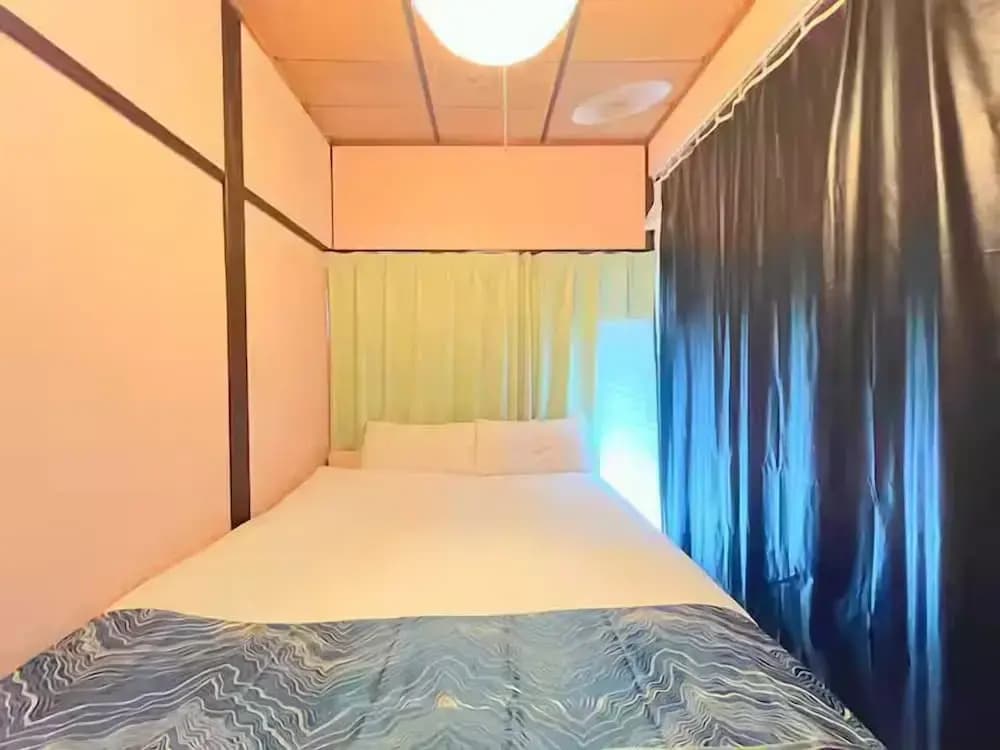 Nakakasai 2 kodate - photo 16