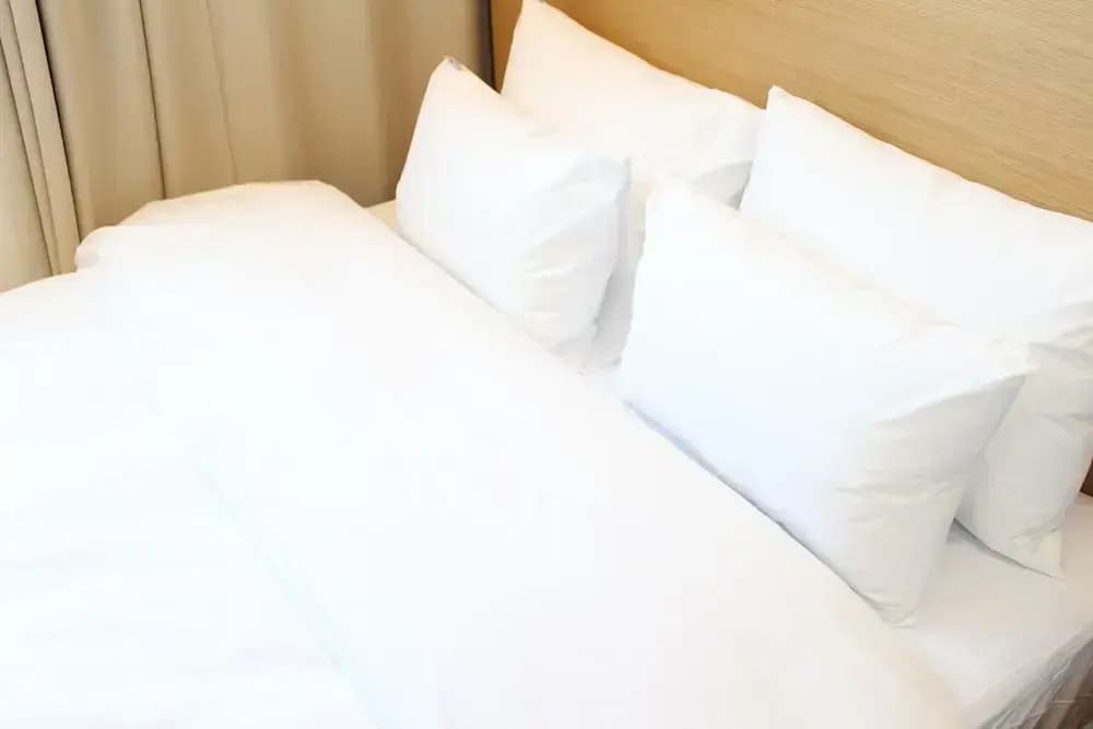 Ion Hotel Dongdaemoon - photo 6