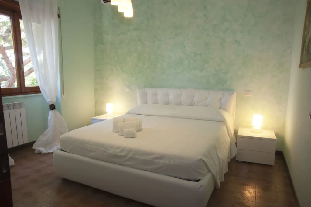 Domus in Viridi - photo 3
