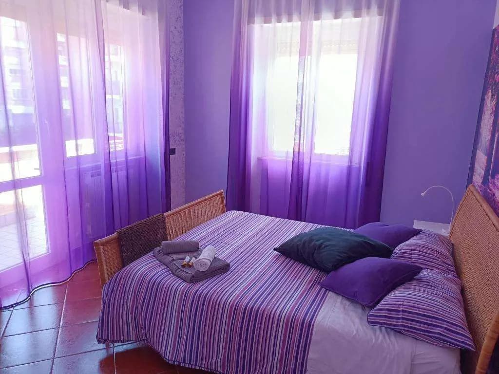 B&B da Claudia a Monteverde - photo 7