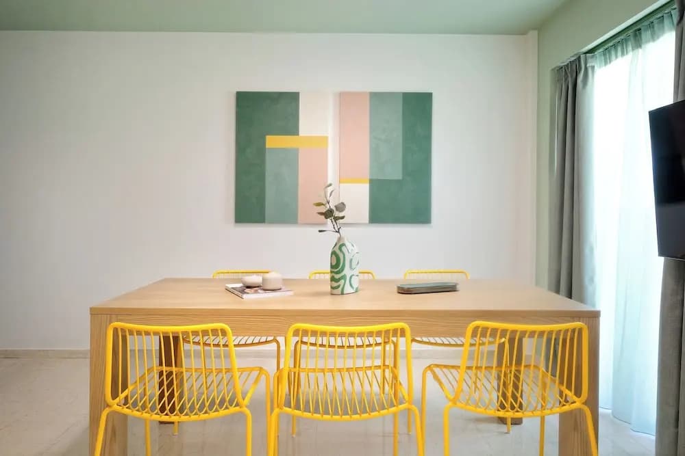 The Ark Residence - photo 22