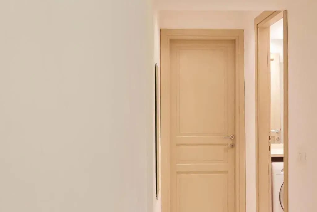 Vatican House - photo 2