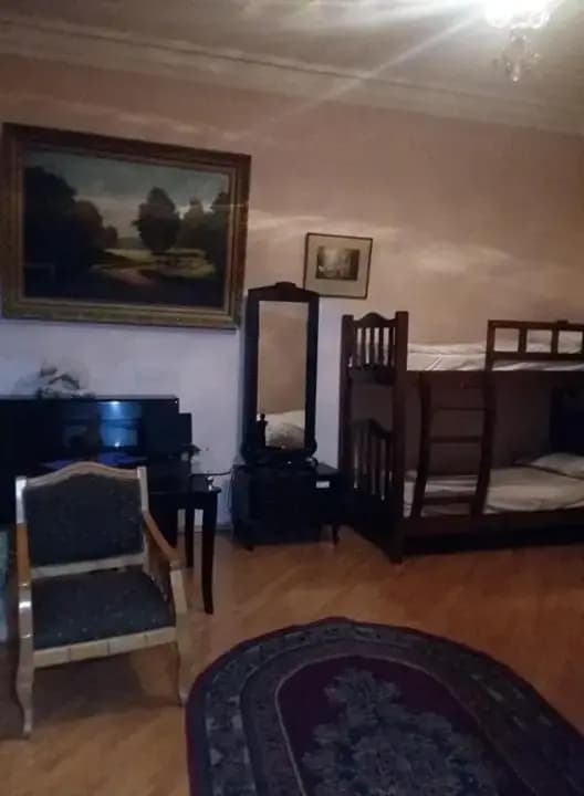 9/25 Davit Suliashvili Street - photo 4