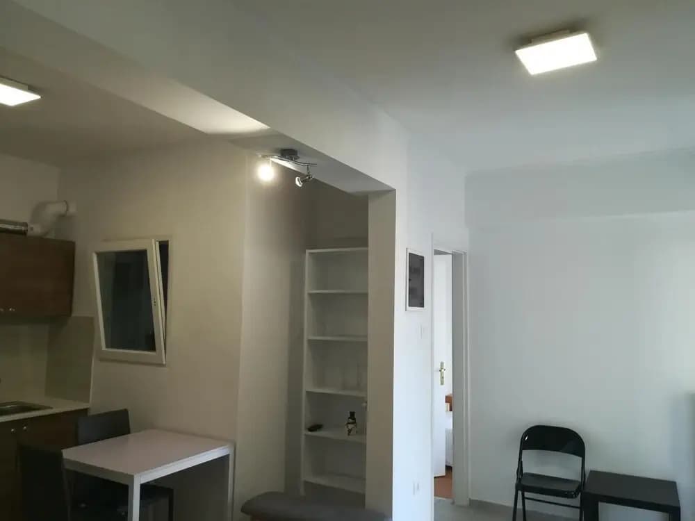 Central location Acropolis -Fix, 2 bedroom apartment - photo 3