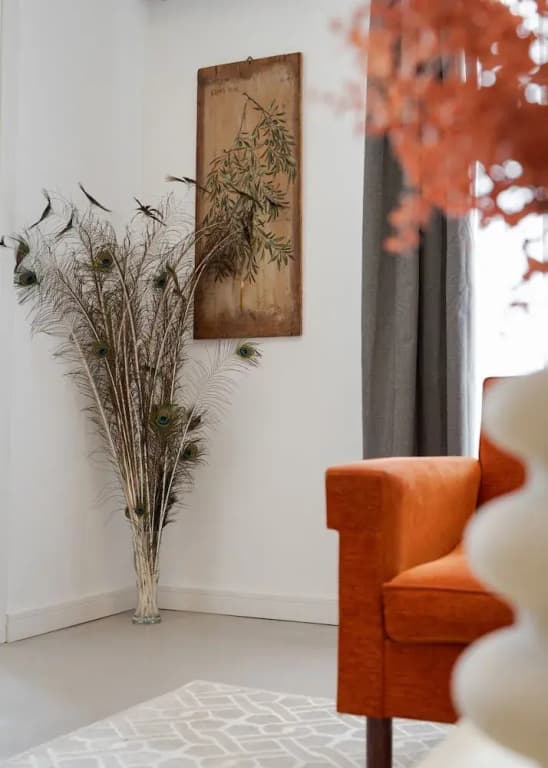 Olympian Zeus Residences - photo 9