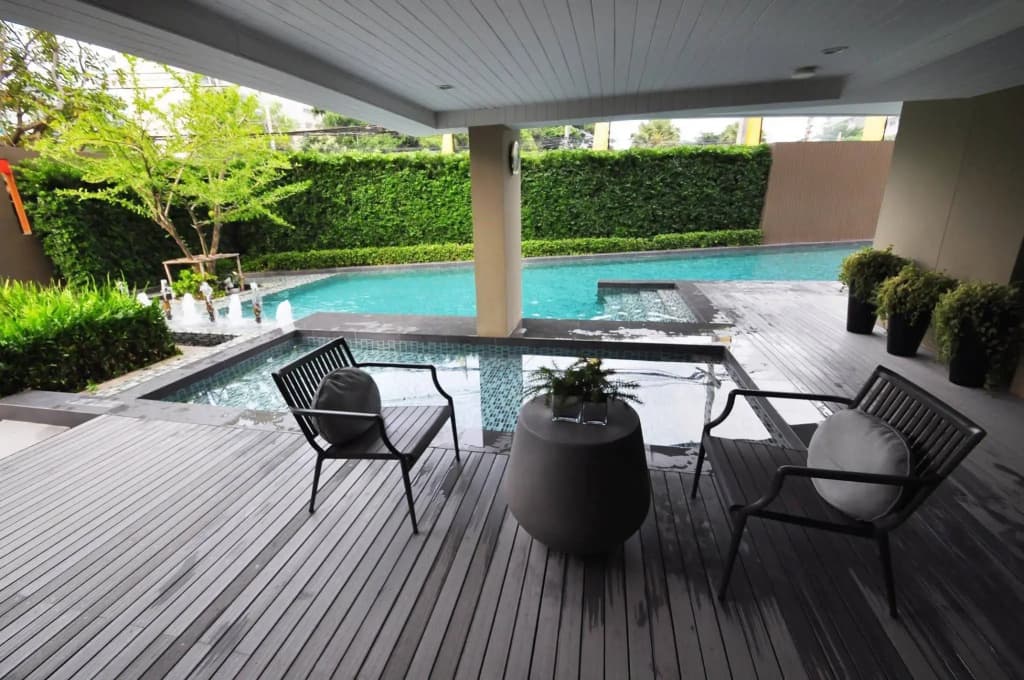 336 Baan Imm-Aim - photo 3