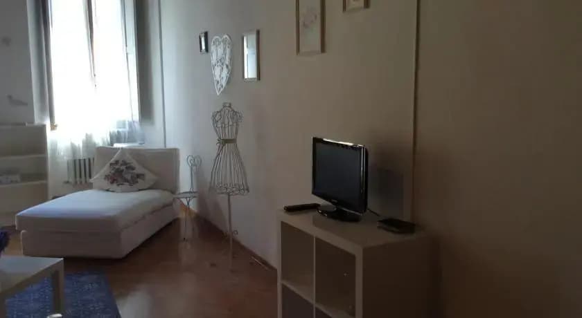Avallone - photo 8