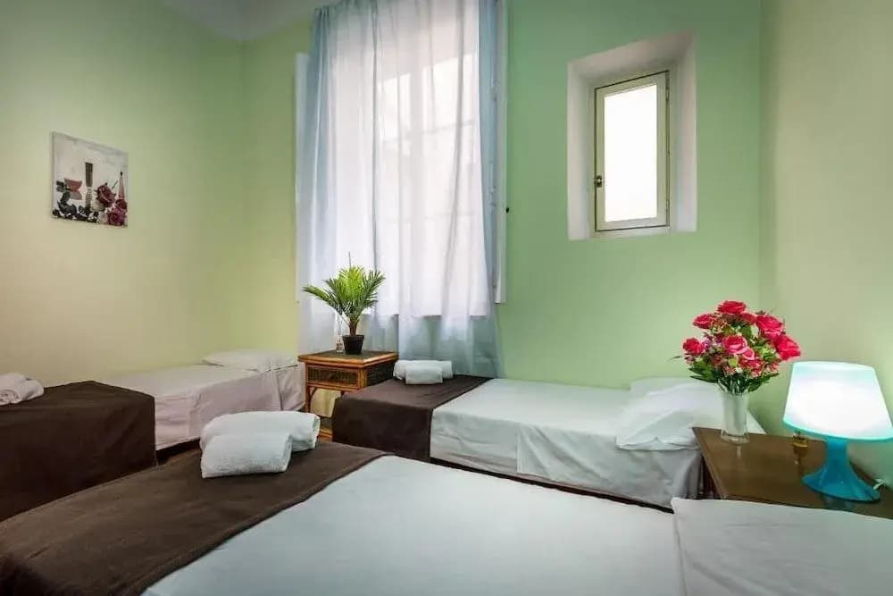 Rooms77 Florence - photo 6