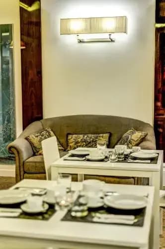 Good Life Monti - photo 18