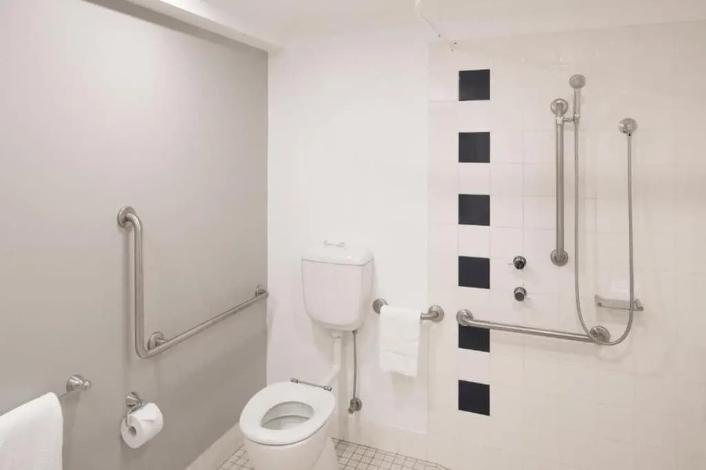 Sebel Martin Place Hotel - photo 9