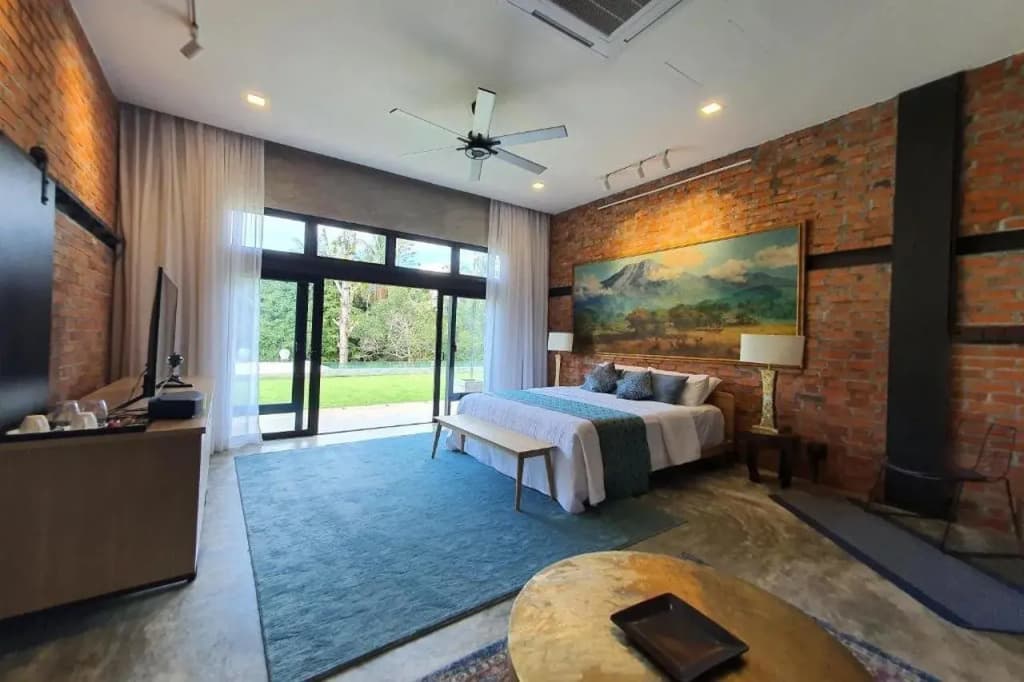 S'ekar Pinang Langkawi - photo 6