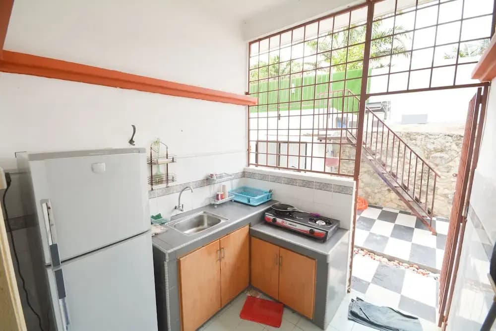 Villa 969 - photo 14
