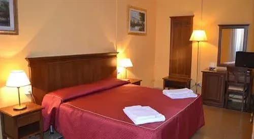 Stefania Rooms - photo 6