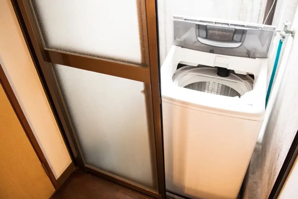 Sakura House - photo 4
