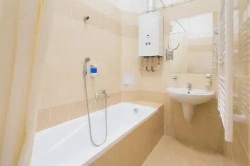 Vincanto Apartments - photo 8