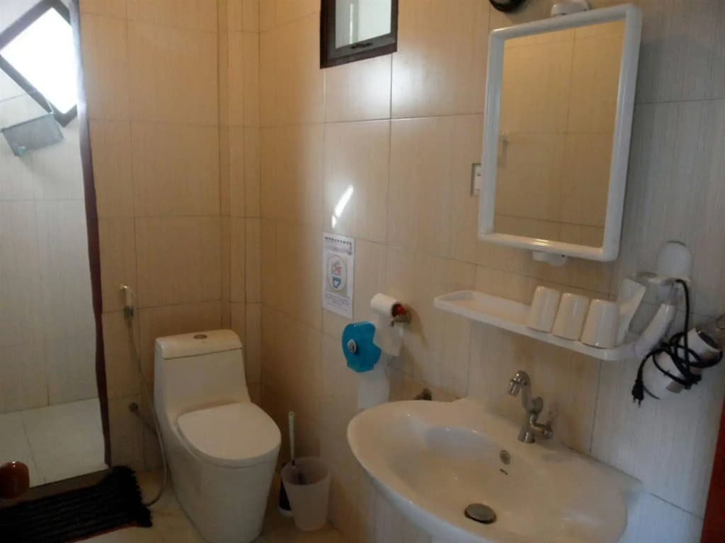 Moonstone Studio - photo 10