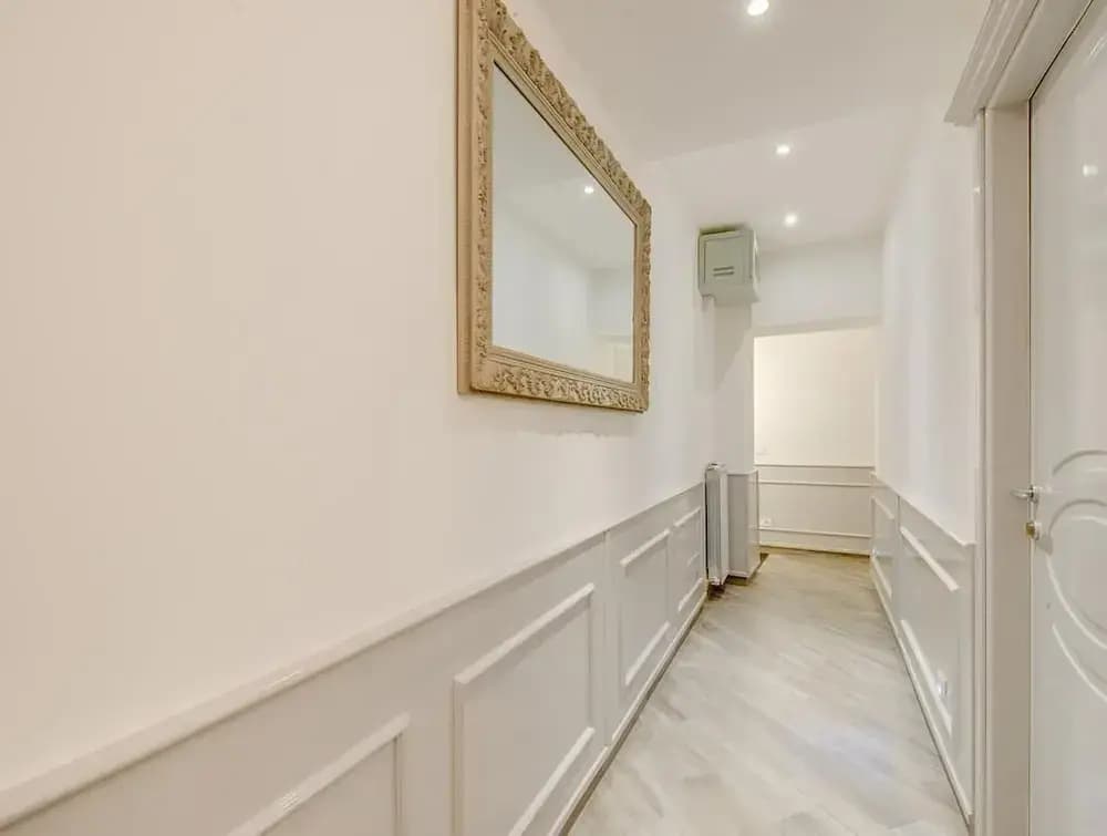 Roma Suites Navona - photo 10
