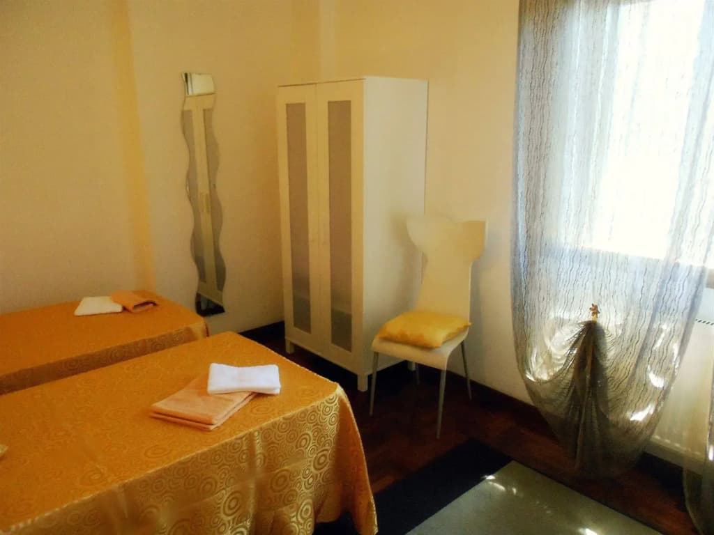 Domus Domiziana B&B - photo 3